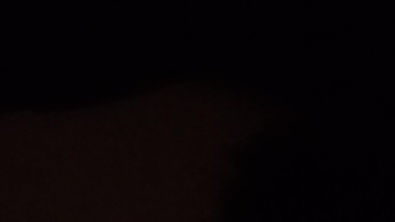 Sub_Puddlez: Dark Fun