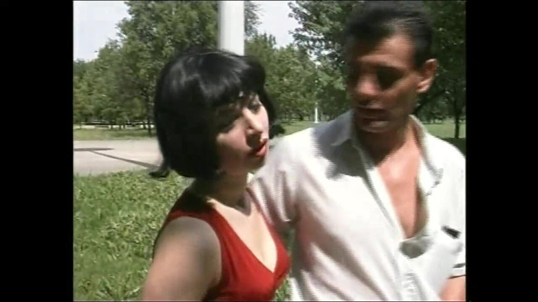The hunters TV - (The best full movies xxx): Toți mulțumiți