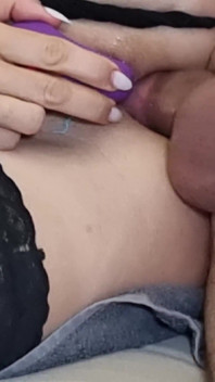 Domácí manželka první anál. anální creampie. Klystýr. Celá scéna. 31101