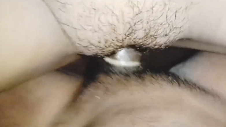 NixLeno: Sexuální video