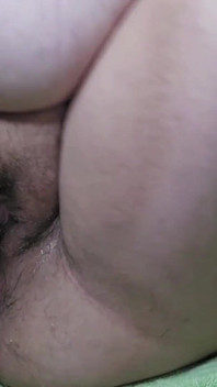 God, Look at How It Opens up! Omg!