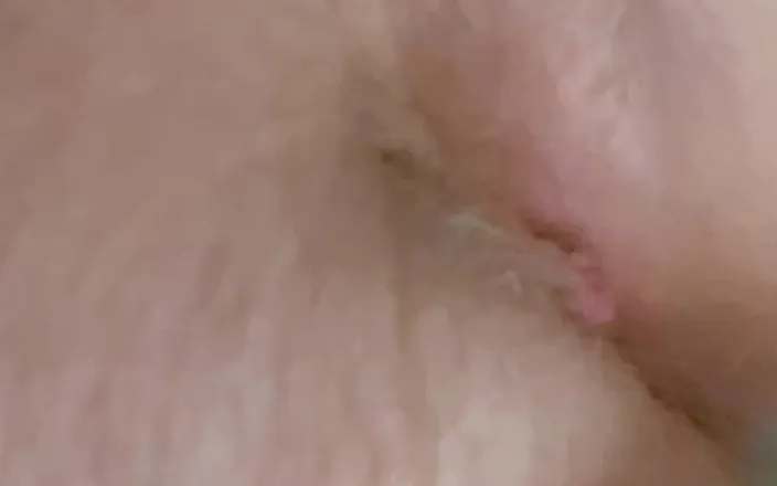 VikkiGeorgia: Hairy Labia