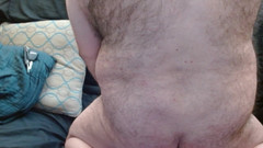 JohnGalt_060769: Skákání s mojí novou hračkou