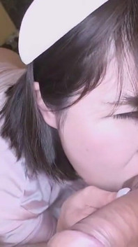 熟练的口交主动护士池田 Yuko Ikeda