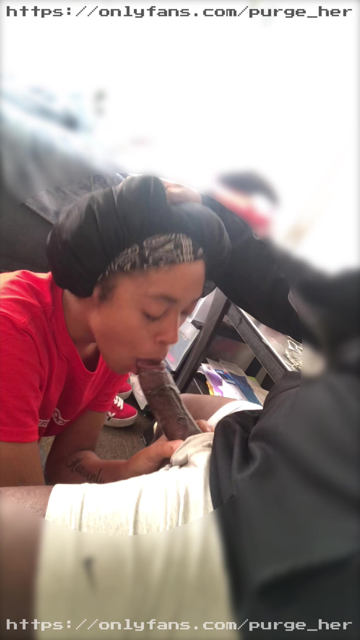 Purge_her: Top Tier Gordinha Garganta Da Minha Linda Puta Alemã