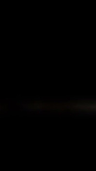 4478973549.mp4