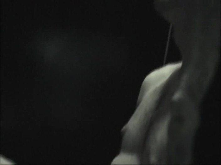 Young straight boy masturbation: seks ki dukaan men akele sidhe viry ke lie