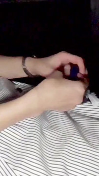 Mayu NO67 Güzel Kalçalar, Derin Boğaz, Uzaktan Kumandalı Vibratör Alışverişi, Denizci Cosplay, Sperm İçme, Sıçrama, Anal Vibratör SEKS