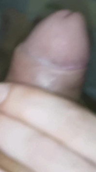 Akasha7 - 4392320