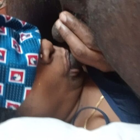Faphouse