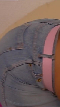Ass-horny Chickens with Beautiful Pussies Get Fucked Properly.