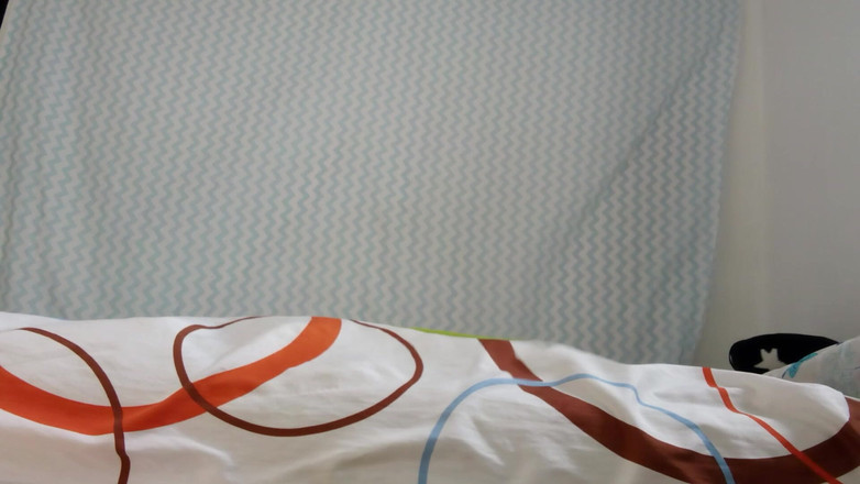 Valkyrie and Luigy Couple: Ma femme préfère le sexe anal