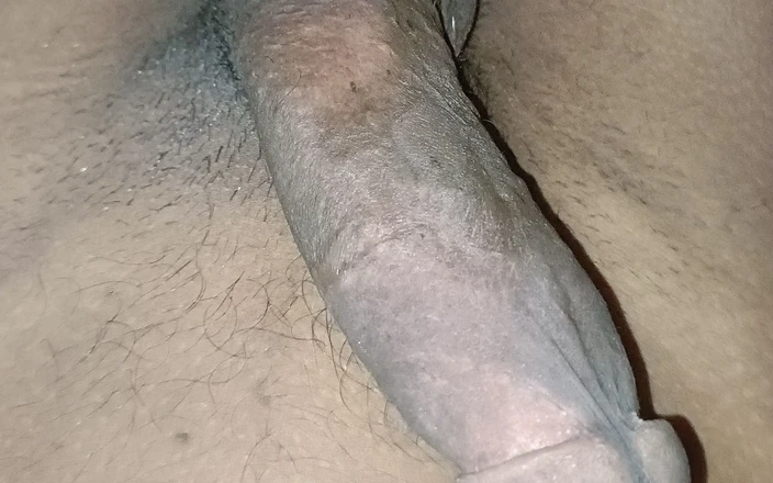 Bite_sizedArt8: Ass hole showing cum shot complition