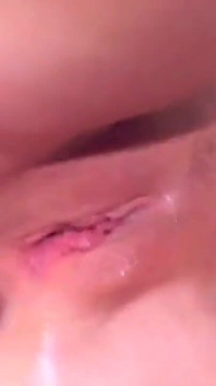 This mature man has married a young blonde and now he wants to fuck her in all her holes