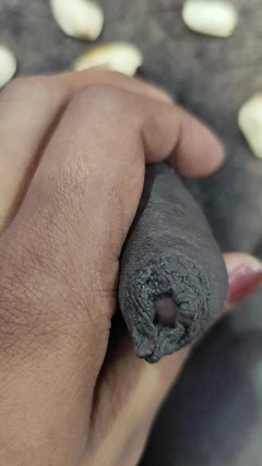 Massage desi lund par Sali avec Pista dans la chambre
