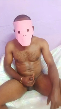 Masturbation