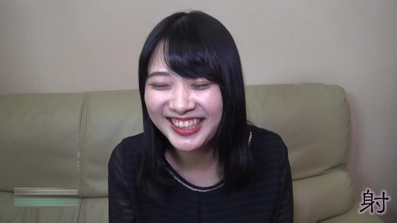 Studio JAV Launcher: Slutty Asians 1132 uncensored