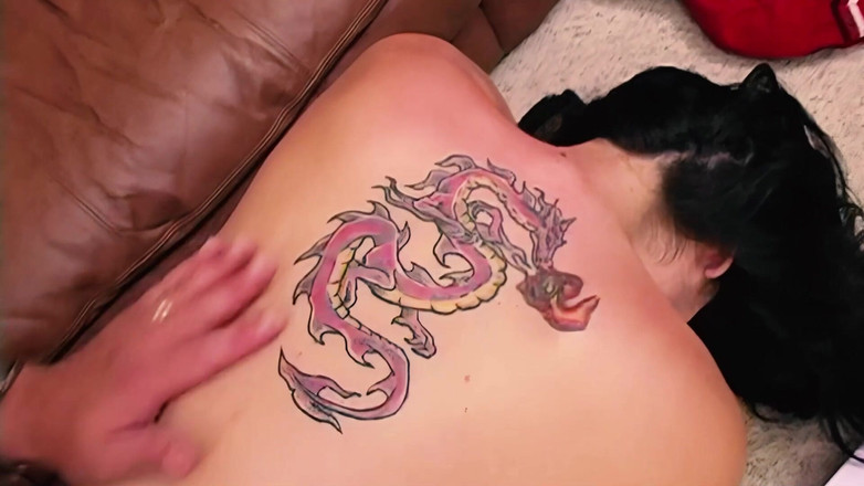 BestPorn85: Gerçekten güzel götünün kamera arkası 4