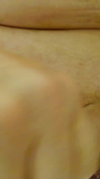 Jack OFf