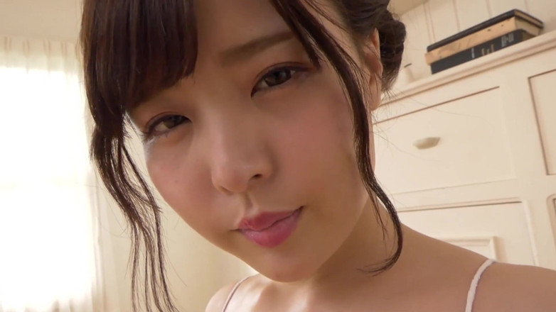 Raptor Inc: Two faced lover, Kana Tsukimi
