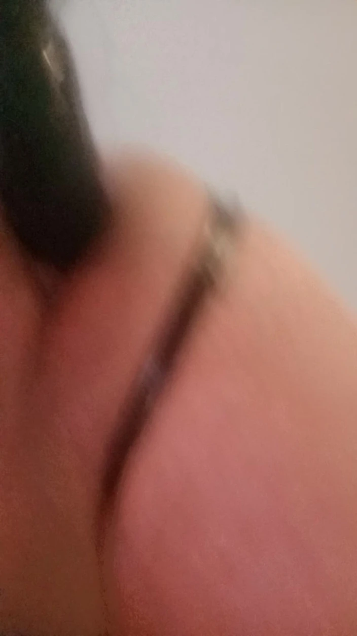 Bioslo: Dildo s potěšením