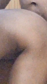 เย็ดฉันท่าหมาในรูตูดของฉัน -2