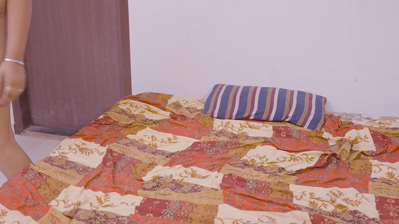 Lapume: Stepbrother Had Sex with His Stepsister