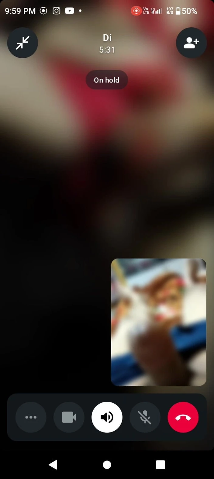 Indian Deshi Stepmom Make Nude Video Call Sex in Her Friend ft. Soni Sk by  Hot Soni Bicth: Bra, Mom, Big Natural Tits, Desi, Female Masturbation Porn  | Faphouse