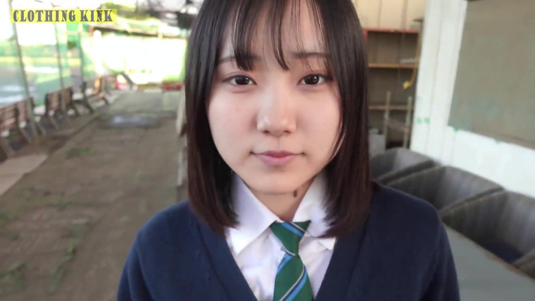 Sky Angel: Asian Angel 23367