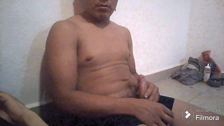 Tetto Michel: Ma belle-mère me rend visite à nouveau et nous le rendons...