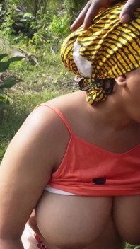 Bonden Adigun