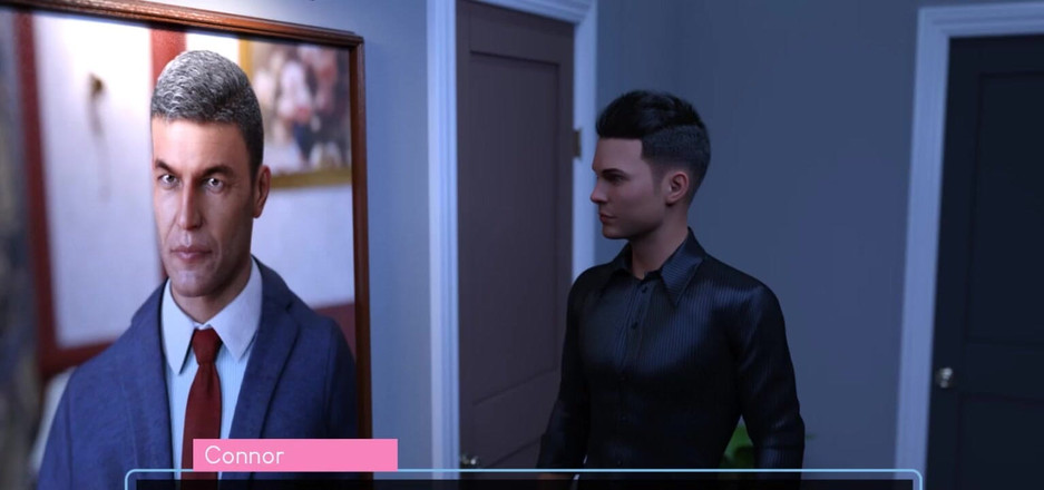 Miss Kitty 2K: Gece yarısı cenneti bölüm 81 - misskitty2k tarafından gece oyunları