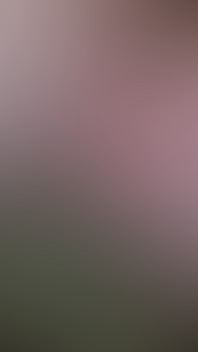 Public Bathroom Masturbation Uncut Cock Phimosis Close-up