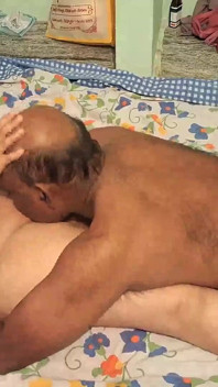 Belle femme sexy avec un gros cul sexy, sexe de rêve