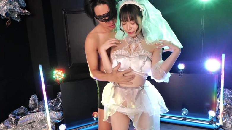 Raptor Inc: ダンスファックアイドル月野花火