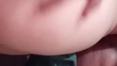 热辣的家庭主妇Wajeeha