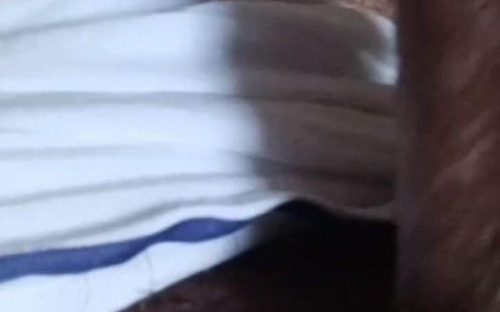 Mohini Lucknow Desi girl: Video rekaman seks tante seksi india dengan toket besar lagi...