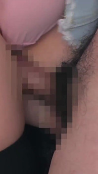 Najlepiej spust w tym specyficznym obszarze uda vol. 2