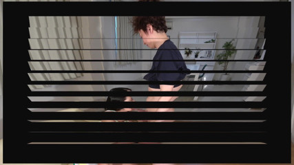 MistressLand: Cheating Wife Sucks Her Lover's Cock in Front of Her...