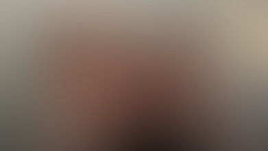 Locked due to age restriction