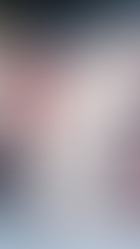 Sexy Pale Skin Gaping Anus