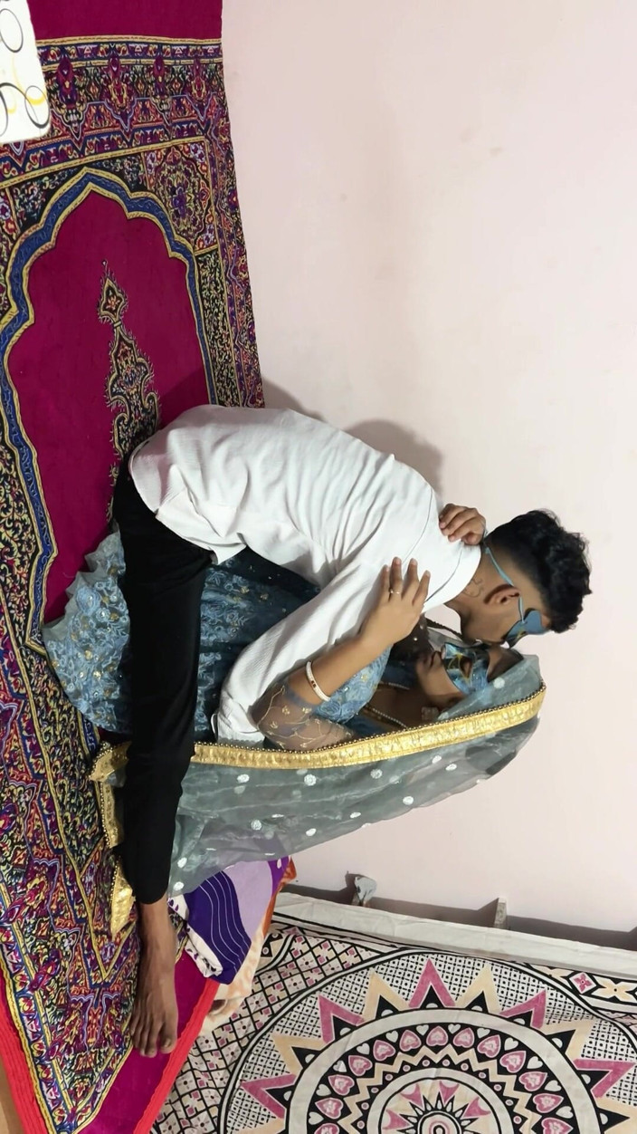 vinu5460: patni ke saath seks