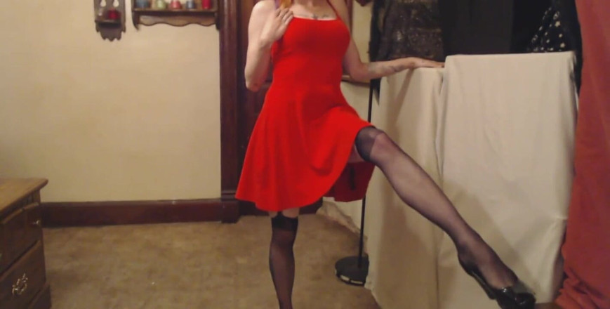 PetiteXrotic: Petitexrotic - Update #1 - Willowwild777-135074