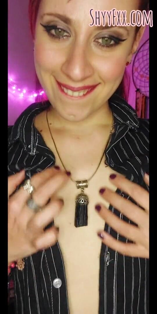 Tu Gauchita Argentina: Ngày hạnh phúc của công nhân Shyfxx! Tôi nhận được bạn...