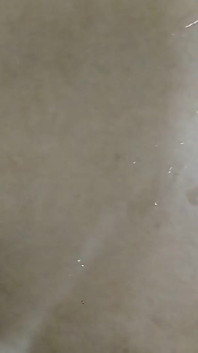 Deshi Bhabhi ssanie jebanie gra wstępna jej ojczym gorący sutek tiny cipki Lizał gorące cycki