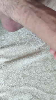 Filmado desde arriba