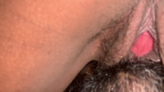 Tina Baby: Min hembiträde suger