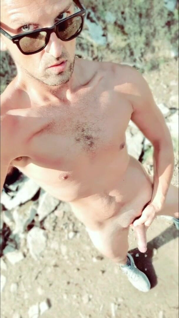 Slutboyben: Slutboyben Cam4 Cumload na wakacjach