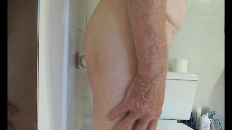 bigears: Sesi menunggang zakar bahagian 1