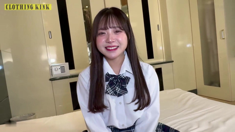 Far east hentai works: 아시아 천사 23226